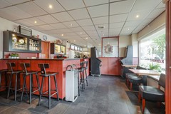 Laarderweg 51, 1402 BD Bussum - Laarderweg 51-55 Bussum-26.jpg